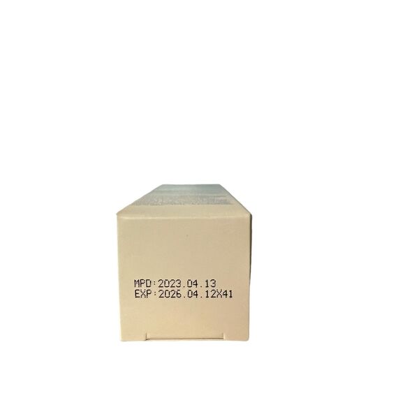 Pamper and Polish Watermelon Body Butter 50ml / 1.76 fl oz - Picture 2 of 5